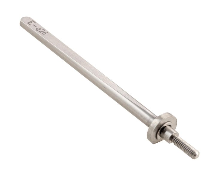 Jehla karburátoru Metering Rod SMARTCARB E-Q30 618430EQ