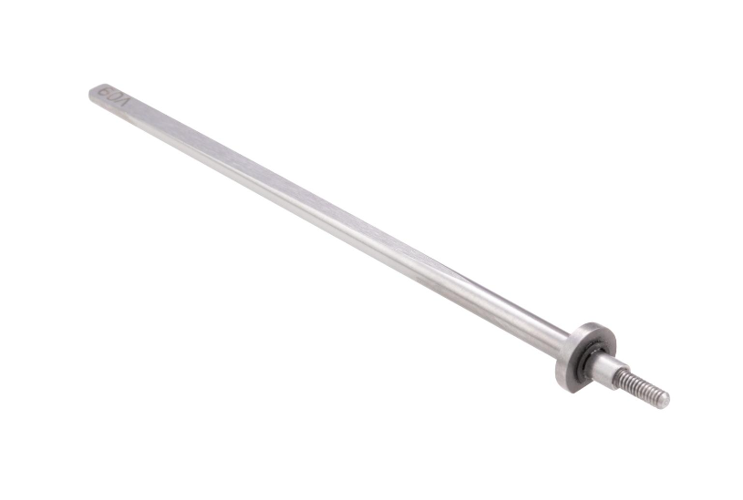 Jehla karburátoru Metering Rod SMARTCARB A-V09 618445SC