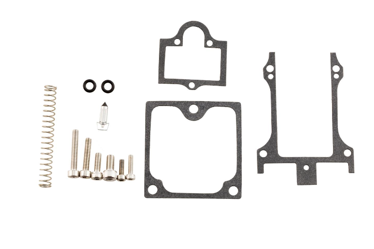 Sada na opravu karburátoru SMARTCARB Billet 25 / 28 618451SC