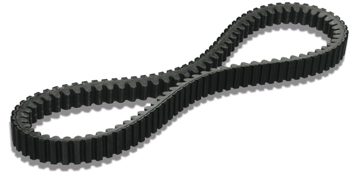 Řemen Malossi X-K Belt, Honda Silver wing 600 4T LC 6115803