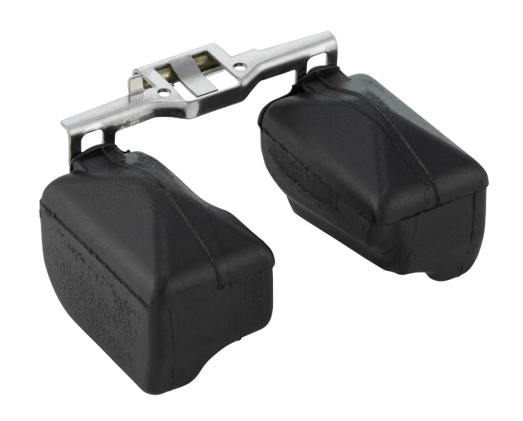 Plovák KEIHIN pro karburátor PWK 33-39 mm 61851100