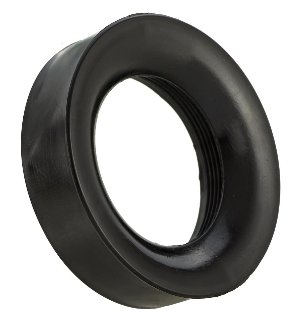 Příruba / hrdlo sání DellOrto PHBH 26-30 MB10001