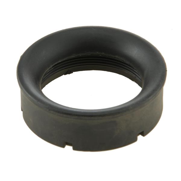 Příruba / hrdlo sání DellOrto PHBH 26-30 MB11672