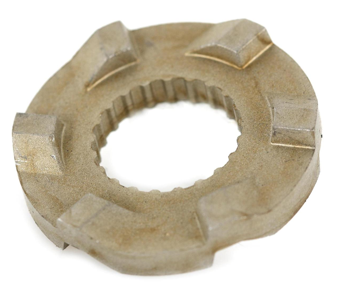 Podložka startování, Piaggio Leader 125-200 ccm 4T AC / ​LC PI-827386