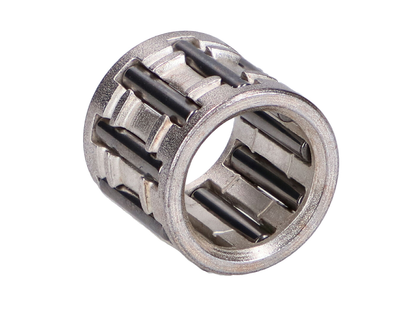 Ložisko pístního čepu Naraku HD Silver 10x14x13mm NK104.20