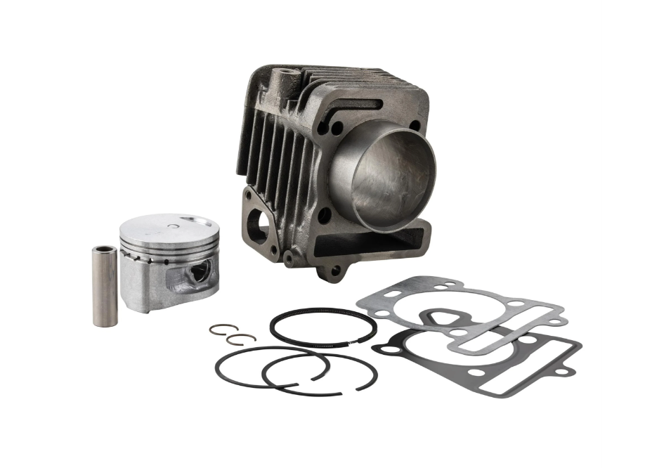 RMS Válec RMS, Piaggio 125 ccm 4T AC - starý typ R10008006