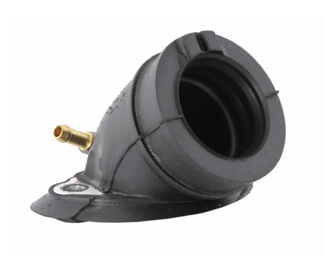 Příruba sání OEM, Piaggio LEADER 125 / ​150ccm PI485587