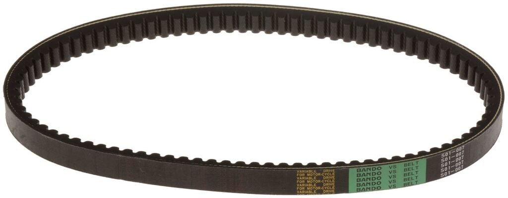 Levně Řemen Bando 722x18,5x8,5mm, Honda Lead 100 4T S05-007