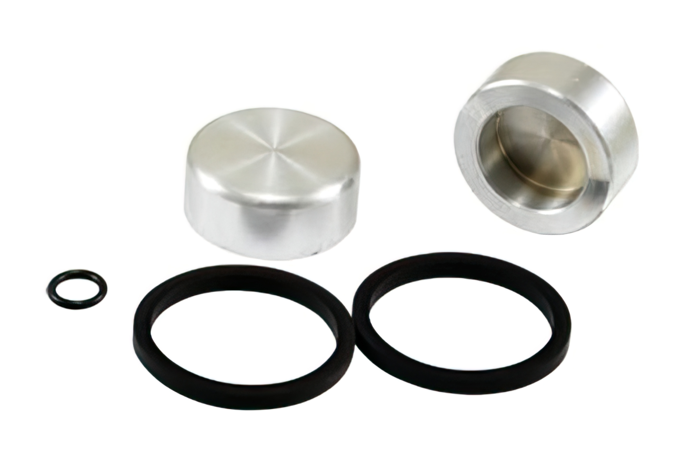 Opravná sada brzdiče Grimeca 30x13mm, pístky + těsnění CGN496337