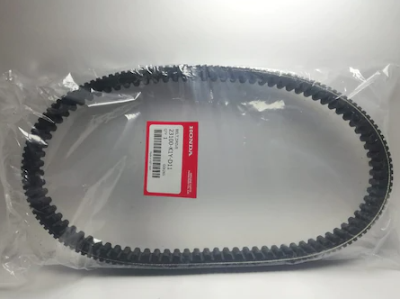 Řemen OEM Honda PCX 125 ccm 2021- 23100K1YD11