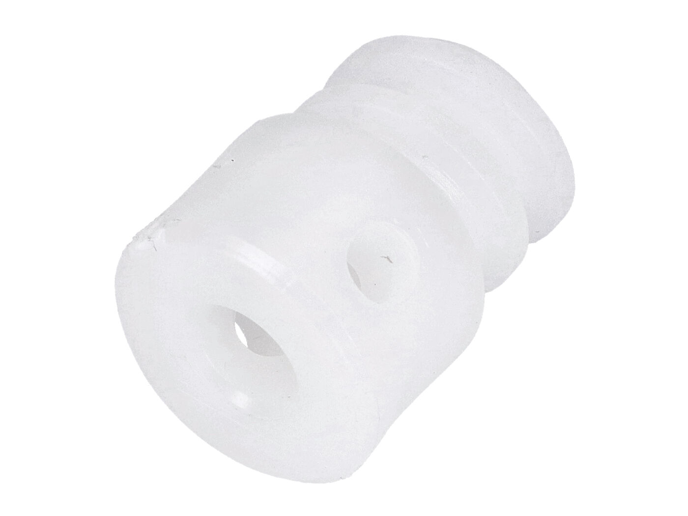 EBR Spodní držák pružiny vidlice EBR, Puch Maxi 49249