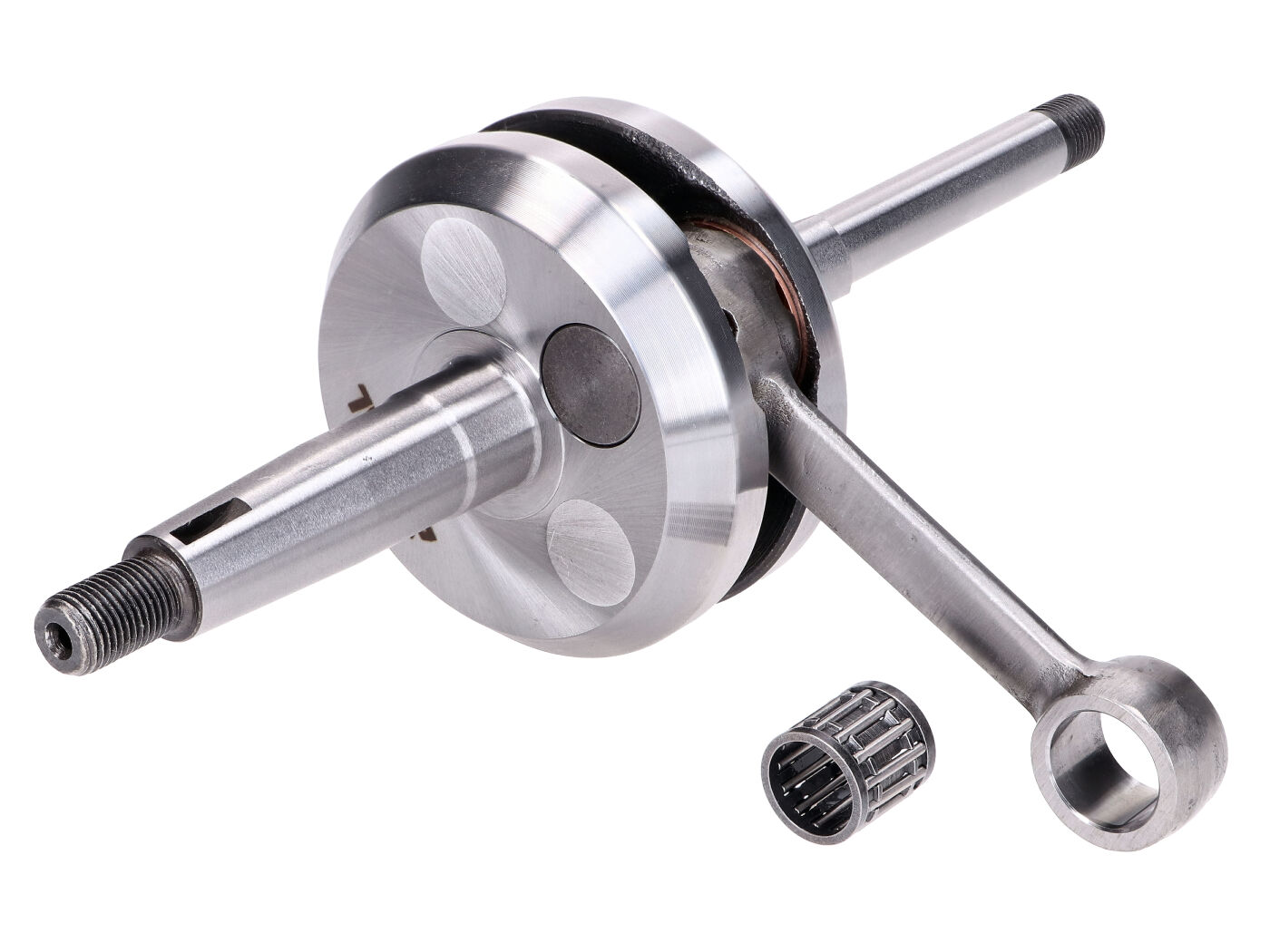 Klikový hřídel Airsal Racing, Peugeot 103 AS43783