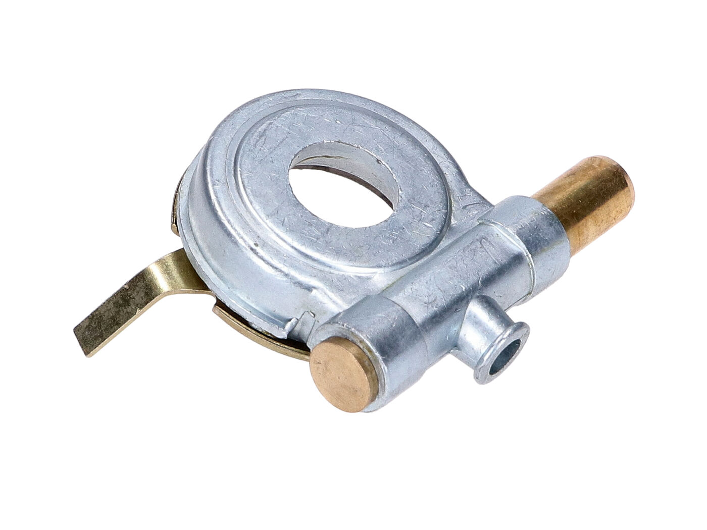 OEM Standard Náhon tachometru, Vespa Citta, Gilera IP48938