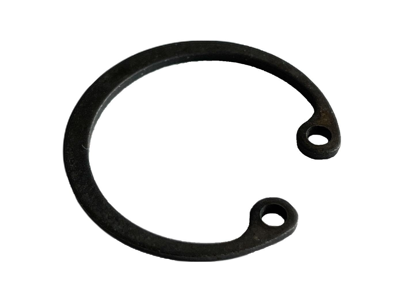 OEM Standard Pojistný krouže vilice 25x1,2mm DIN472, Simson S50, S51, S53, S70, S83, SR50, SR80 49399