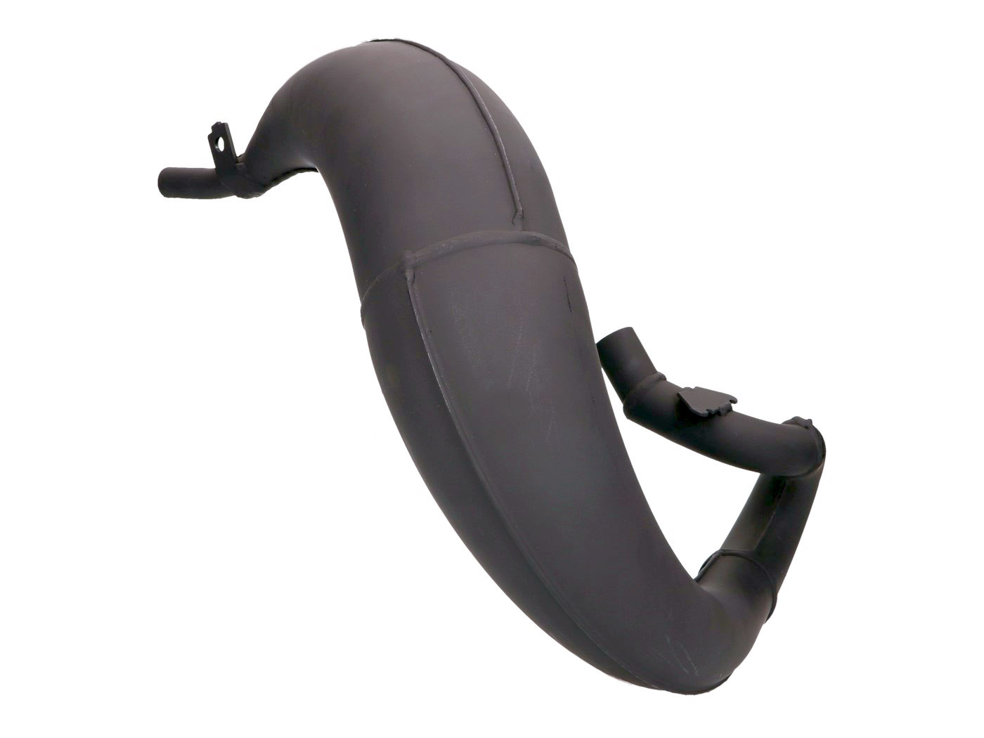 Výfuk Tecnigas O-Pro, Sherco 50 SM-R Euro 4, Euro 5 AM6 39808