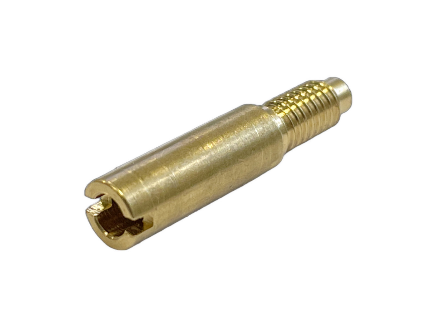 Volnoběžná tryska Schmitt karburátor BVF #29 STT49012