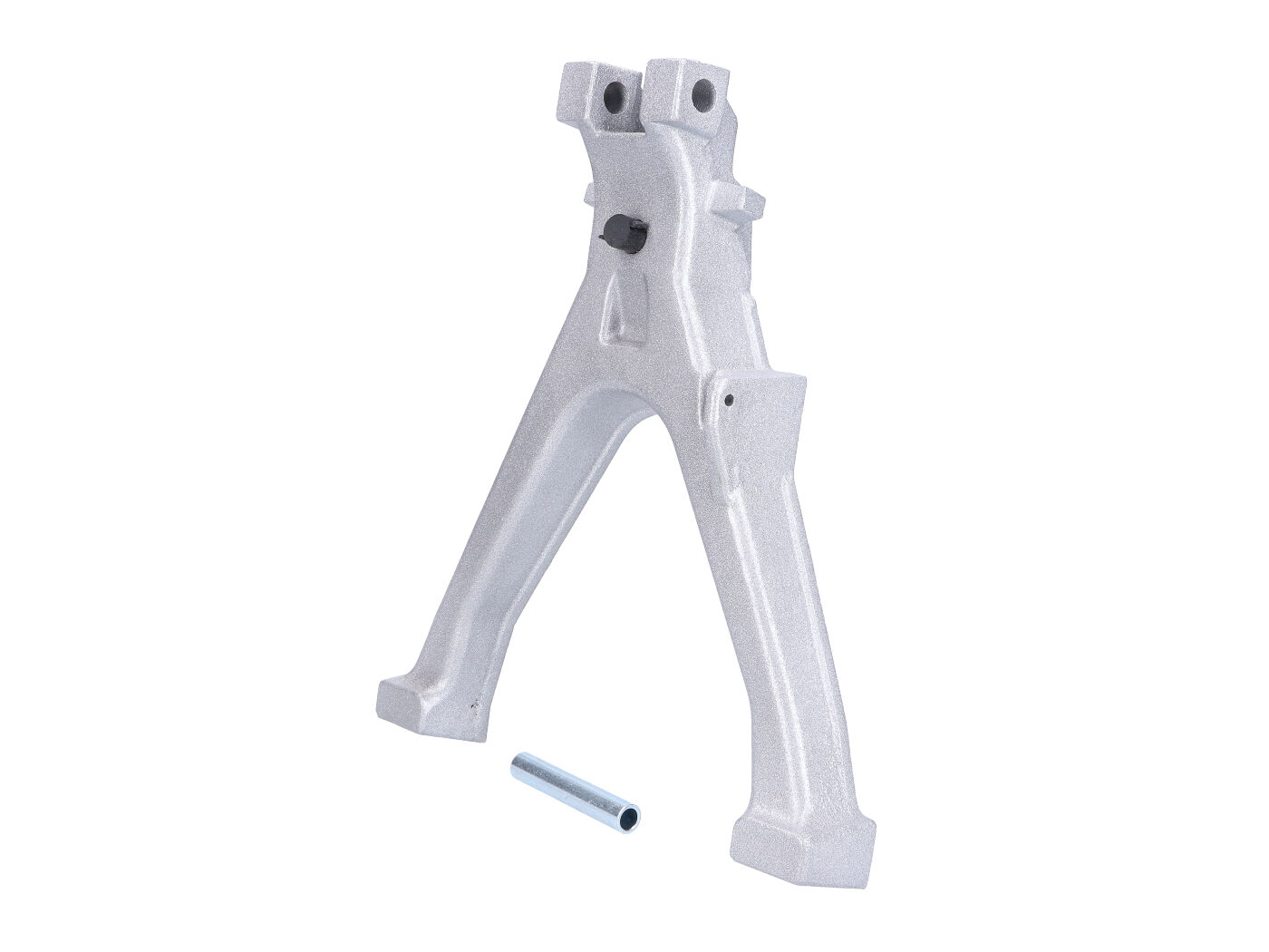 101 Octane Hlavní stojan +2cm Simson S50, S51, S53, S70, S83 IP44844