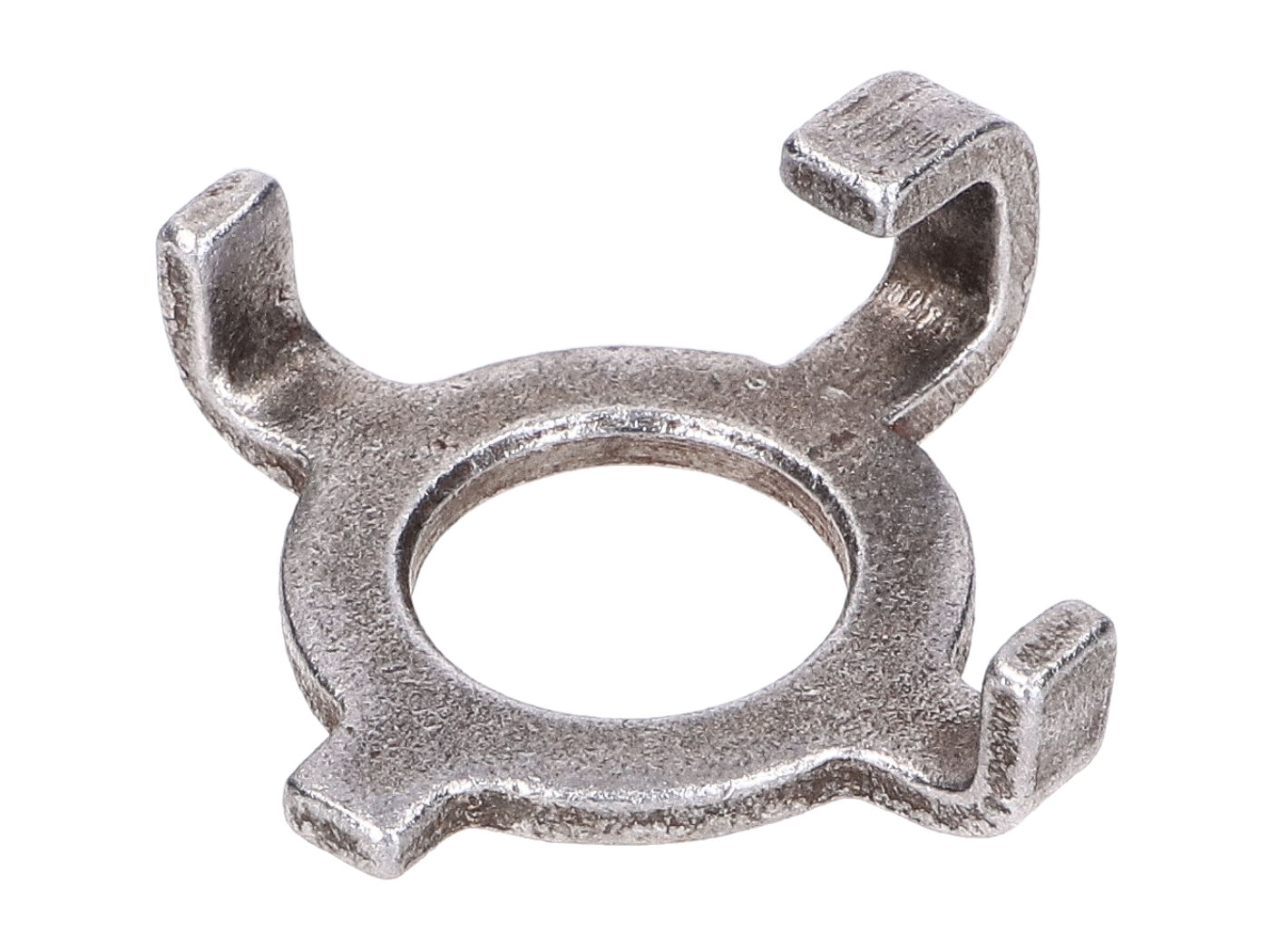 OEM Standard Pojistná podložka, Simson S50, KR51/1 Schwalbe, SR4-1 Spatz, SR4-2 Star, SR4, M53 motor 41509