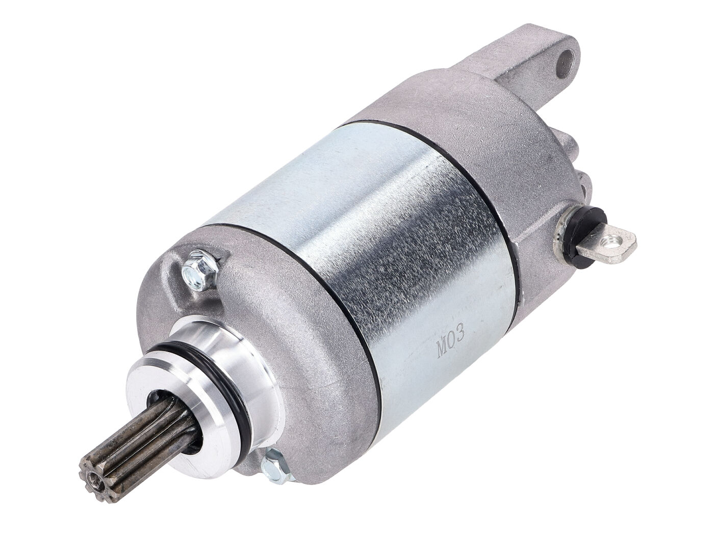 RMS Startér RMS, Yamaha X-Max 300 49432