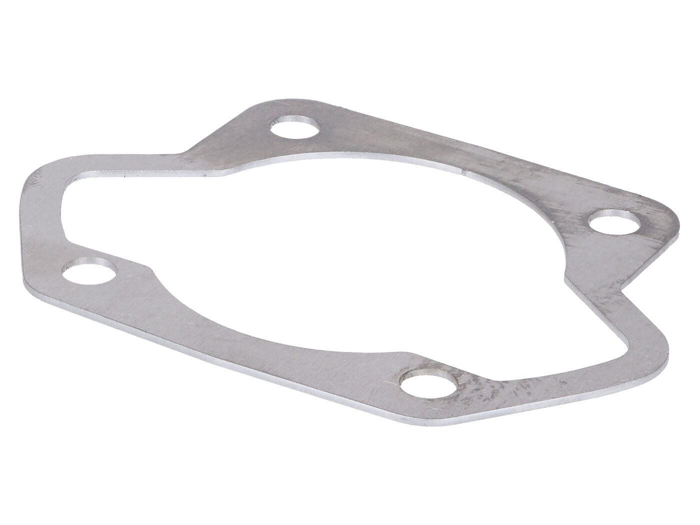 Podložka pod válec Schmitt 54,5mm 70-90ccm 1,0mm, Simson S51, S70, S83, SR80 STT49370