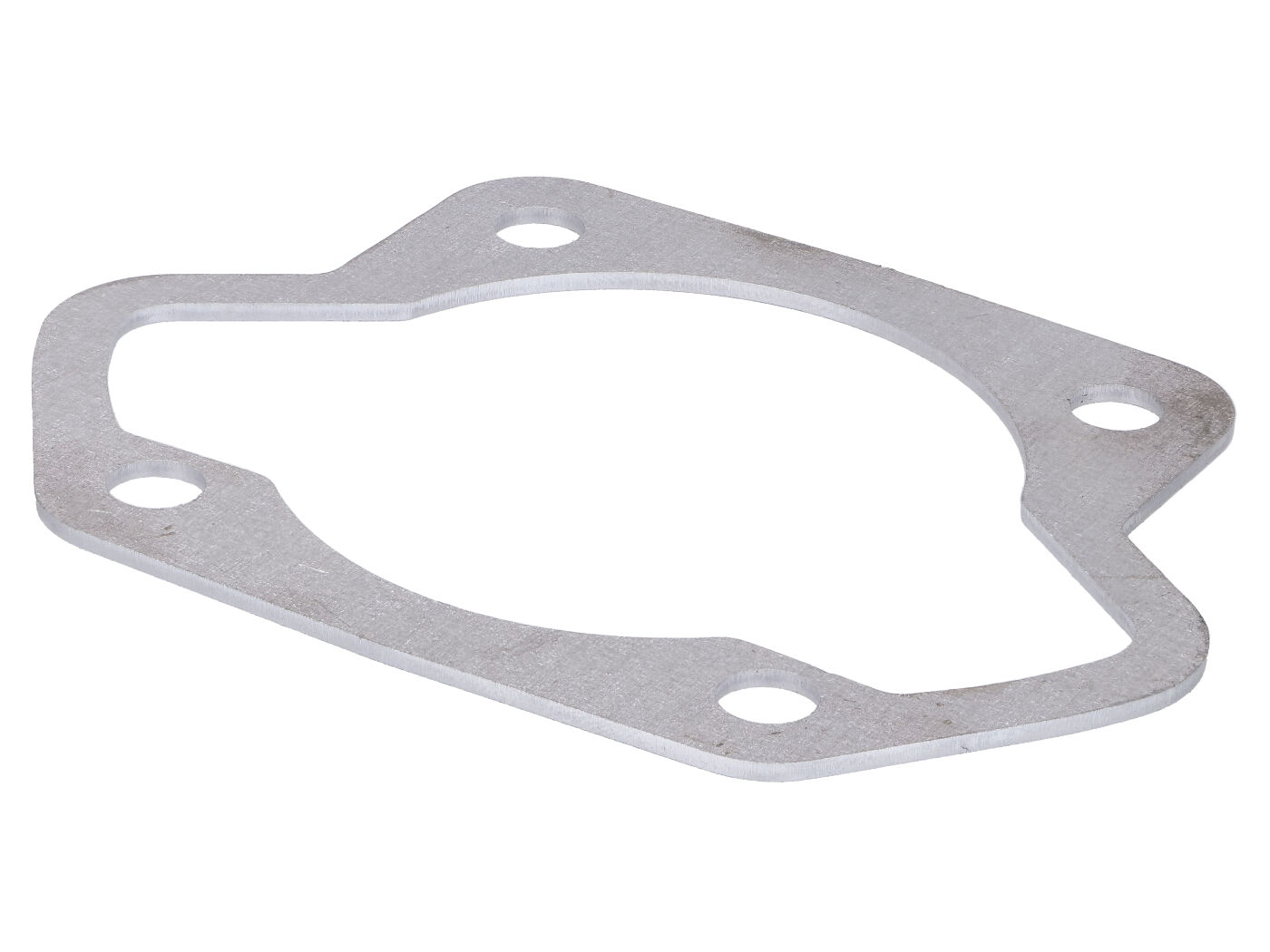 Podložka pod válec Schmitt 54,5mm 70-90ccm 1,5mm, Simson S51, S70, S83, SR80 STT49371