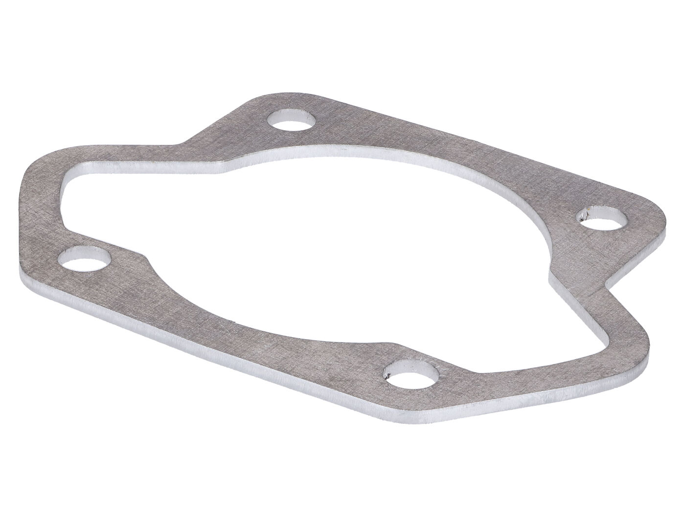 Podložka pod válec Schmitt 54,5mm 70-90ccm 2,0mm, Simson S51, S70, S83, SR80 STT49372