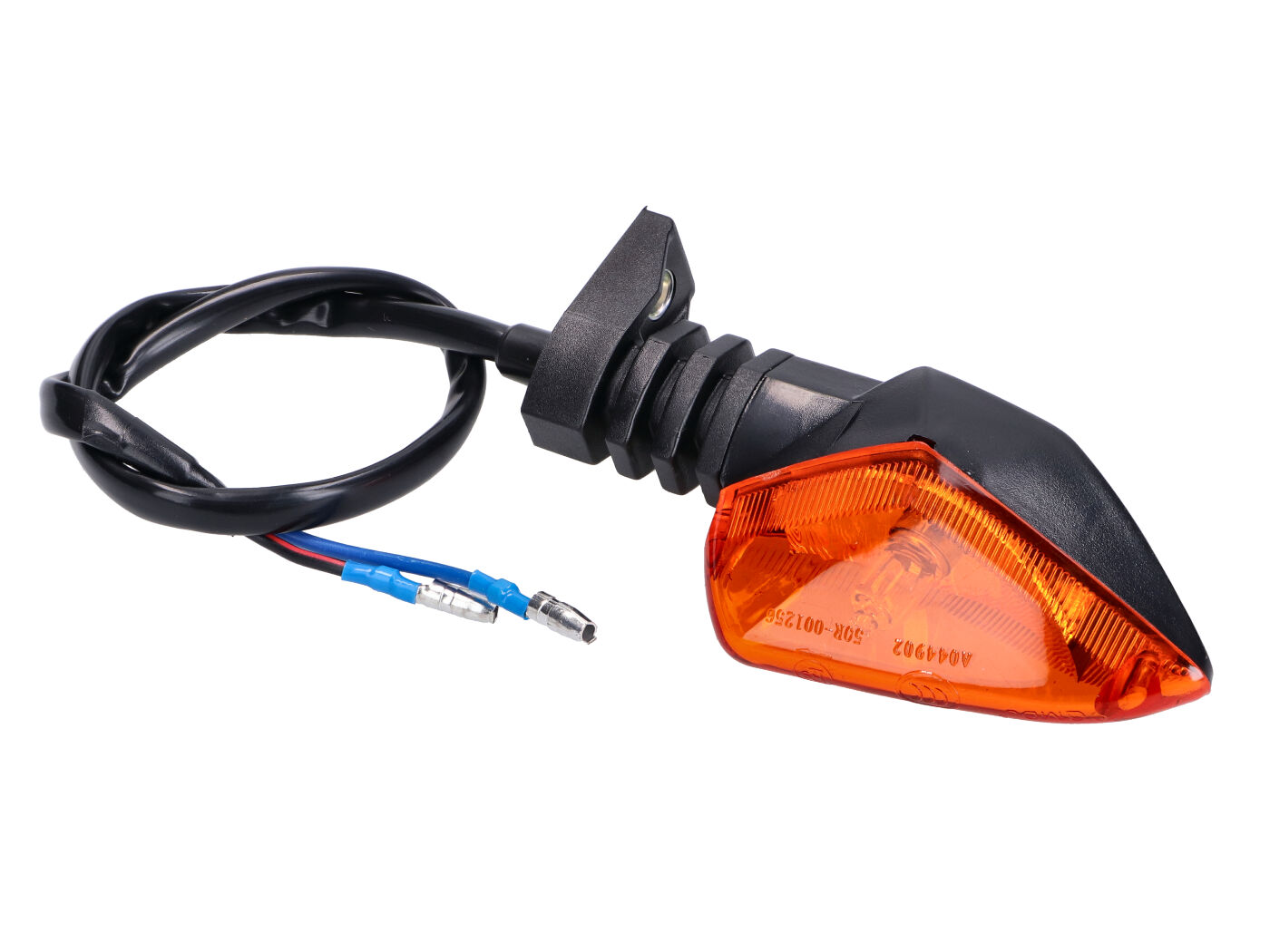 OEM Standard Blinkr OEM přední pravý / zadní levý, Beta RR 49478