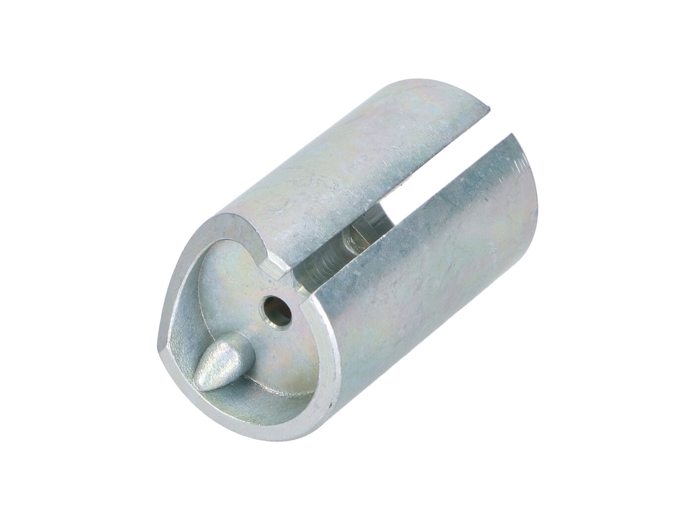 101 Octane Šoupátko karburátoru 16N-3, Simson BVF IP49168