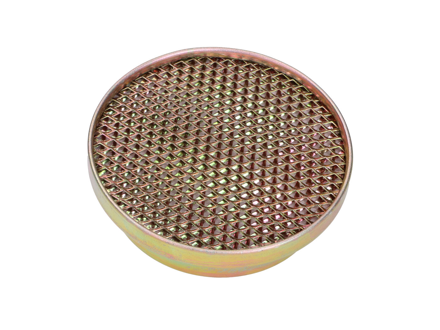 101 Octane Vzduchový filtr 60mm, Simson IP49177