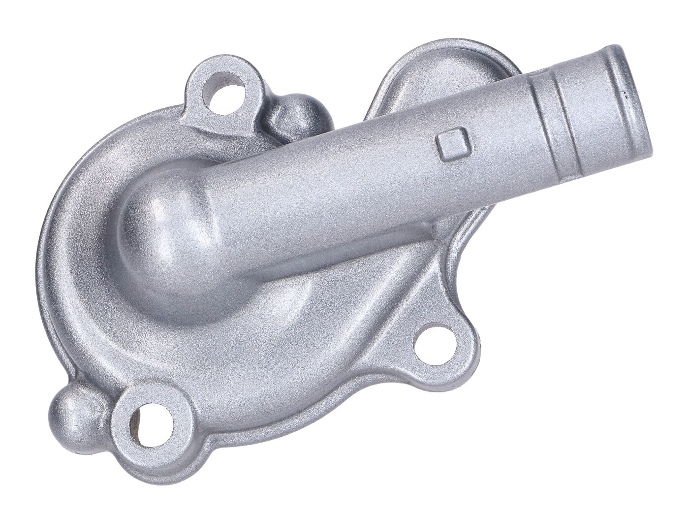 RIEJU Krytka vodní pumpy OEM, Minarelli AM, Generic, KSR-Moto, Keeway, Motobi 49526