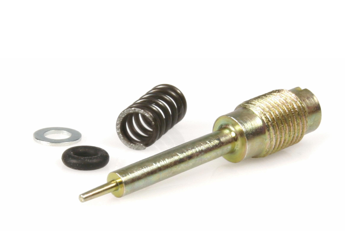 Sada šroubu směsi DellOrto PHB 35mm 40322000