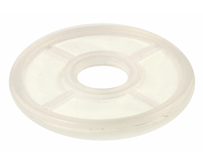 Palivový filtr / sítko DellOrto karburátor PHB, ​SHBC 98801000