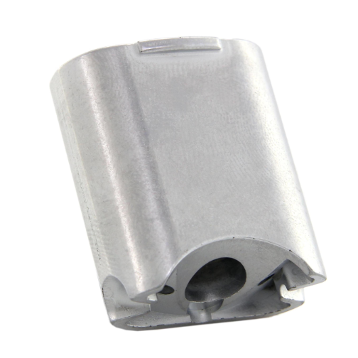 Šoupátko 45 pro karburátory DellOrto VHST