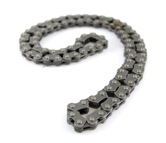 Piaggio Rozvodový řetěz Piaggio, Vespa ET4 (starý typ) 125/​150ccm 4T AC PI436246