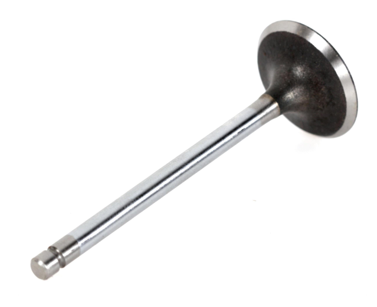 Piaggio Sací ventil OEM, Vespa ET4 125 / 150 ccm (starý typ) PI436229