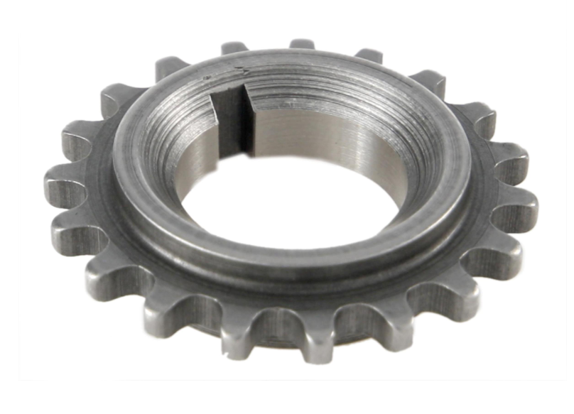 Piaggio Ozubené kolo rozvodů OEM, Vespa ET4/​GT/Piaggio Leader 125-200ccm 4T 825595