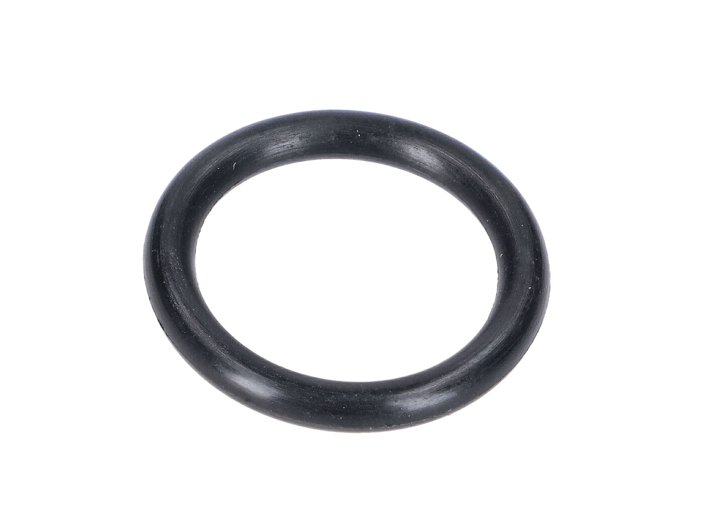 RMS Těsnící kroužek hřídele nakopávání 15,54x2,62mm, Vespa Cosa, PK, PX, Primavera, Rally, Sprint, Super, T5