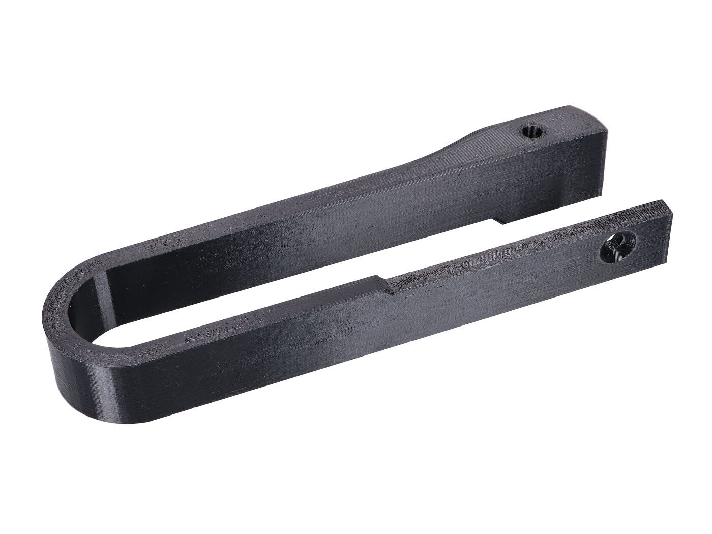 Diverse / Import Vodítko řetězu, Beta RR 50, 125cc 49554