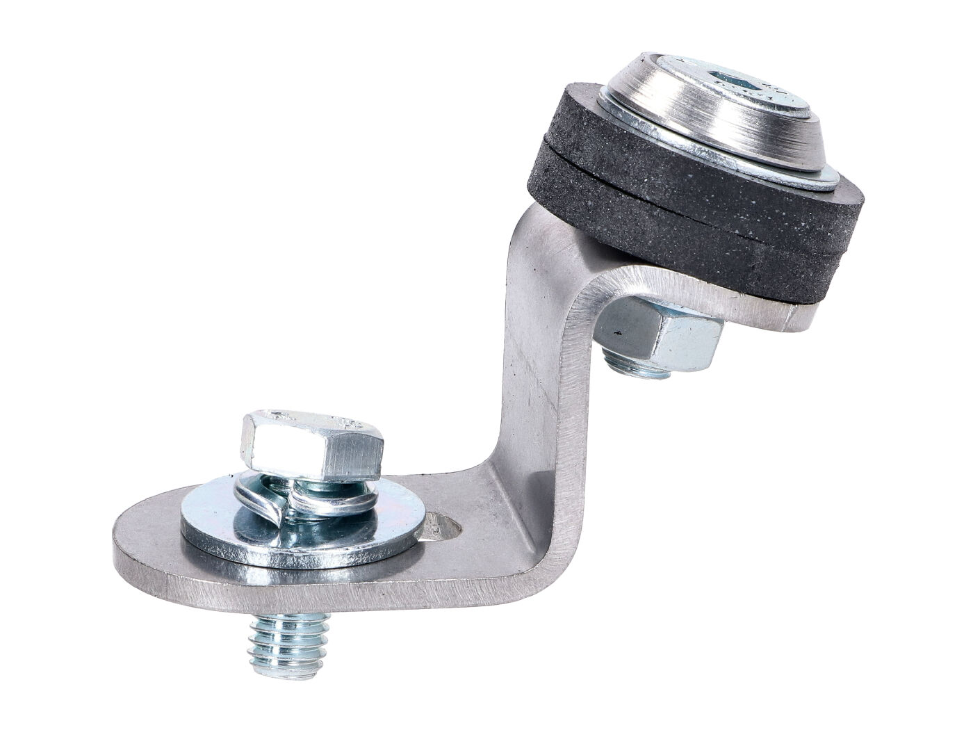 Schmitt Držák nádrže Schmitt, Simson S50, S51, S70 STT49647