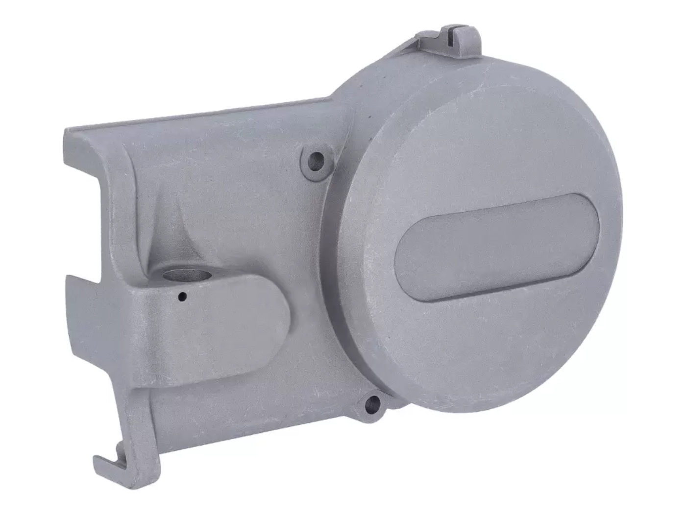 Venandi Motors Kryt zapalování Venandi, bez loga, pískované, Simson S51, S53, S70, SR50, SR80, KR51/2 49668