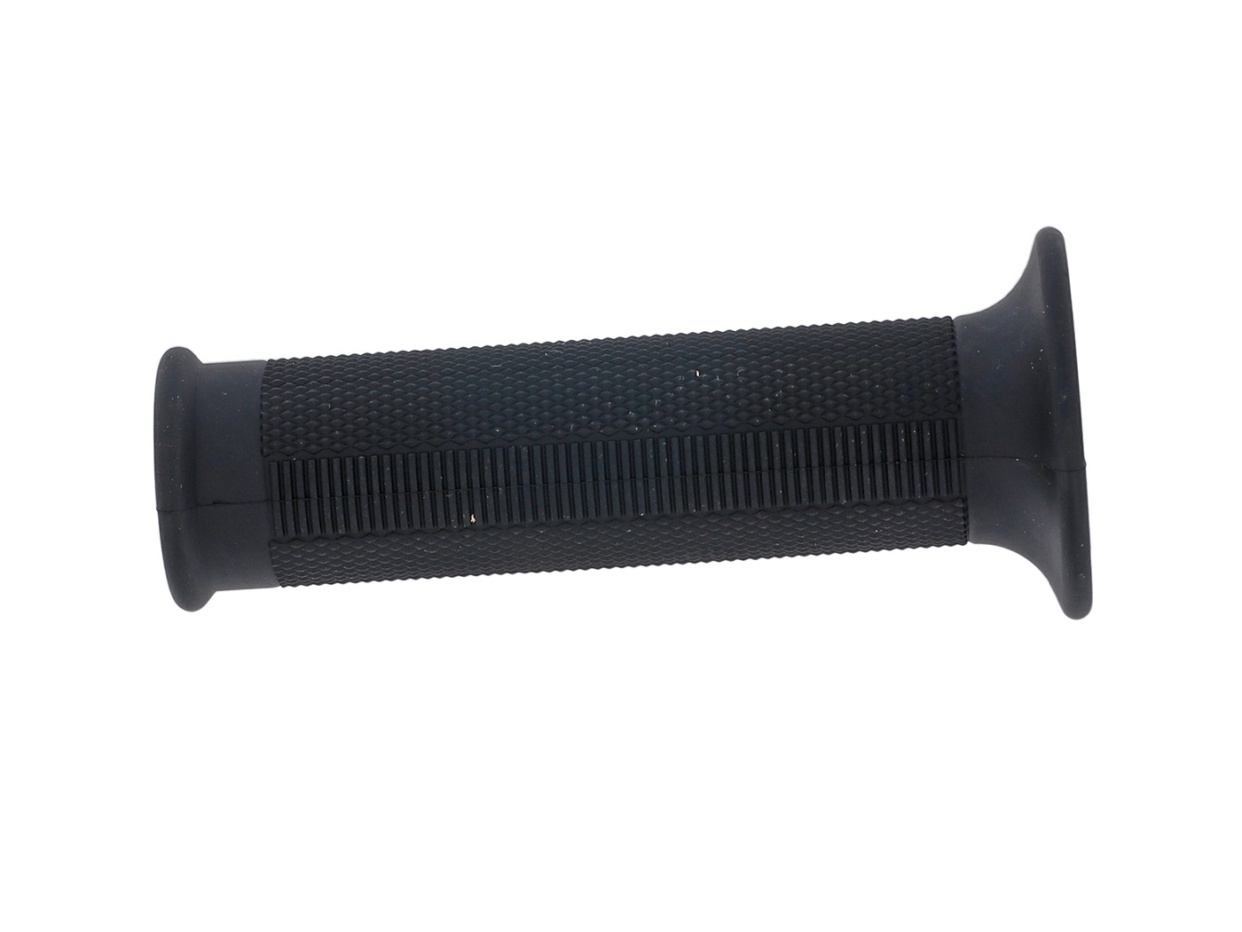 Venandi Motors Grip plynu pravý Venandi pro konverzi na otočný plyn, Simson KR51, SR4
