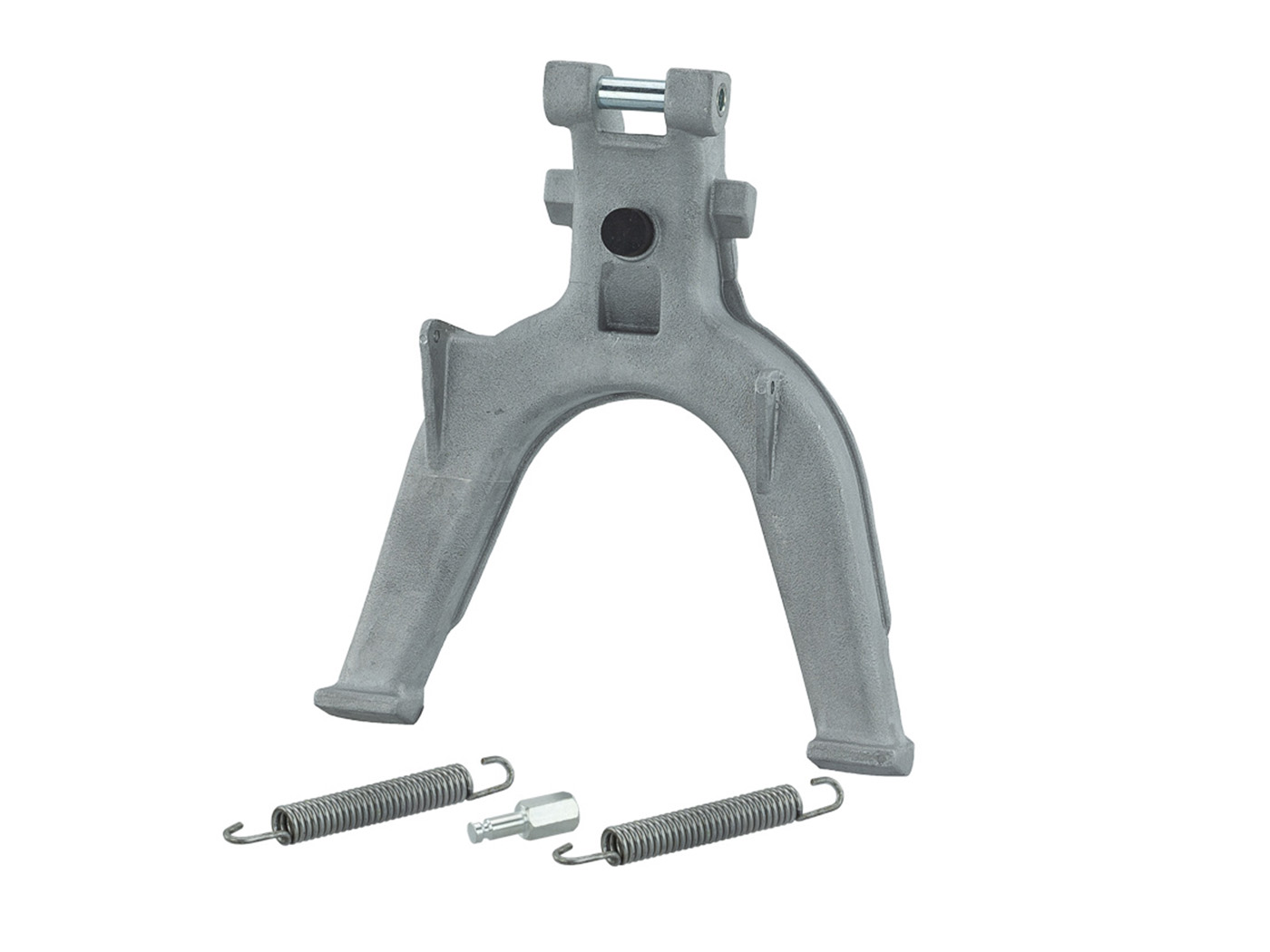 Venandi Motors Hlavní stojan sada Venandi zesílený, Simson S50, S51, S53, S70, S83