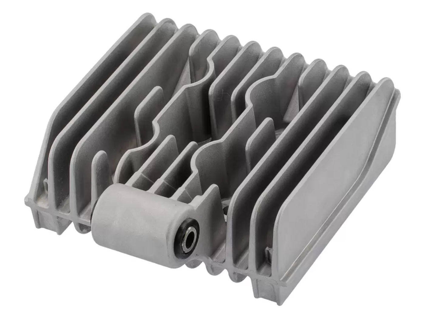 Venandi Motors Hlava válce Venandi, pro změnu na M500 60cc, Simson KR51/1, Star SR4- 49693