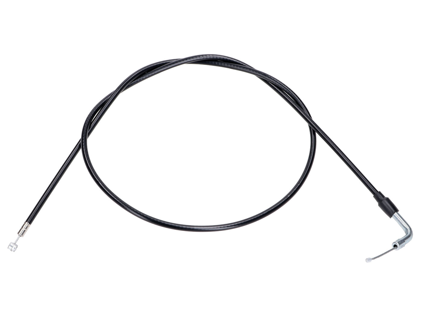 Lanko sytiče Naraku PTFE, Rieju RRX, MRX, SMX, MRT, Tango NK811.03