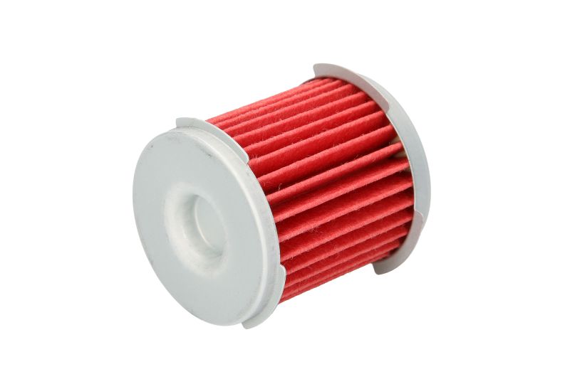 Olejový filtr Hiflofiltro HF168, Daelim 125 ccm HF168