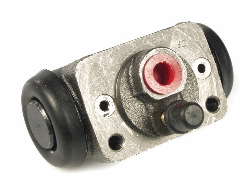 RMS Brzdový váleček (prasátko) RMS, zadní, Vespa Cosa 22882820