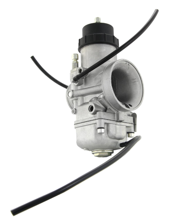 Karburátor DellOrto VHSB 34 LD 40050000