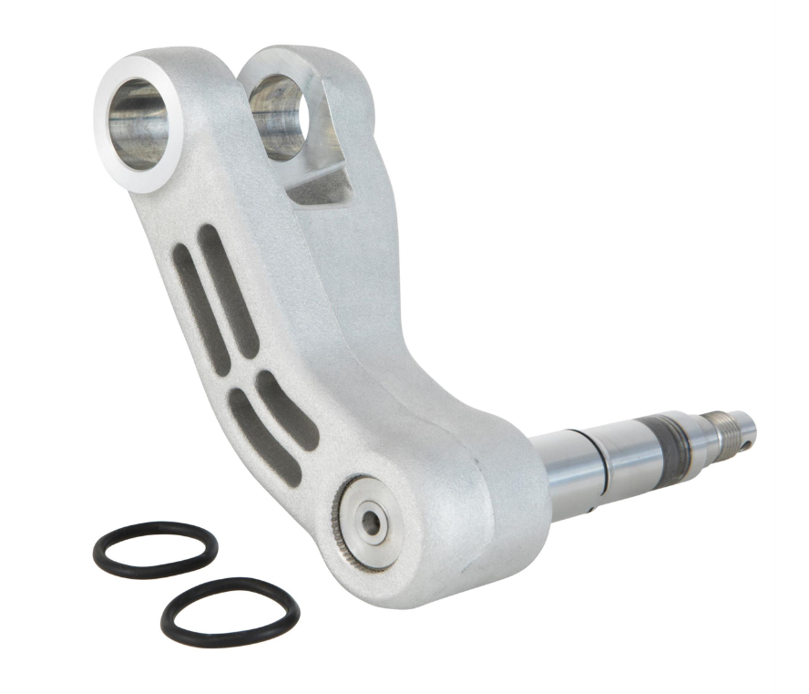 Piaggio Kyvné rameno přední OEM, Vespa Primavera, ​Sprint, ​GTS, ​GTS Super 50-300ccm ('14-'16) PI6691315