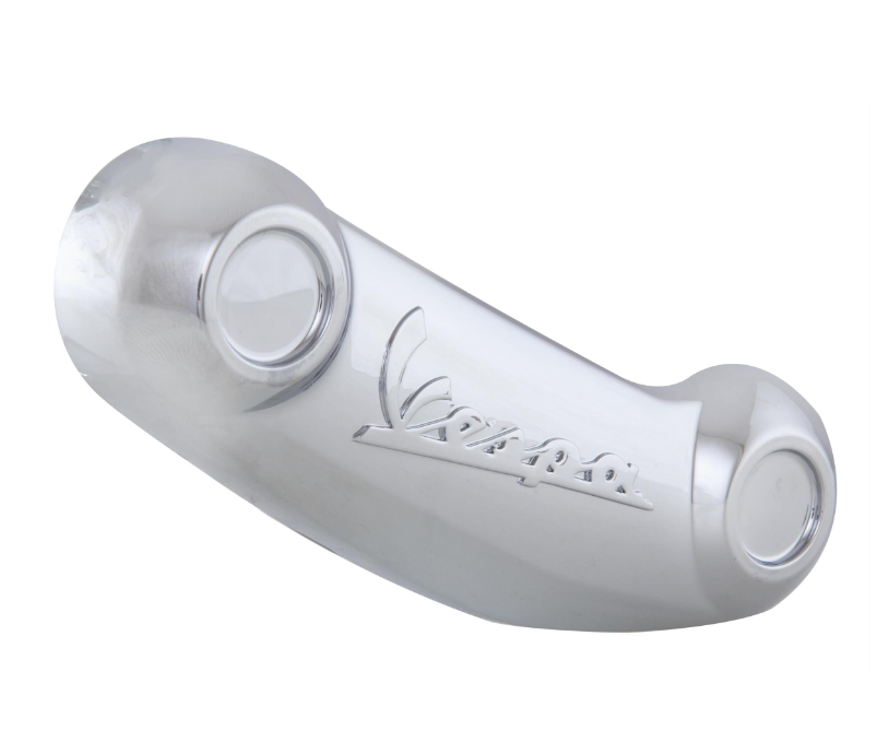 Piaggio Kryt kyvného ramena OEM, Vespa Primavera, ​Sprint, ​GTS, ​GTS Super 50-300 ccm (14-) PI000835