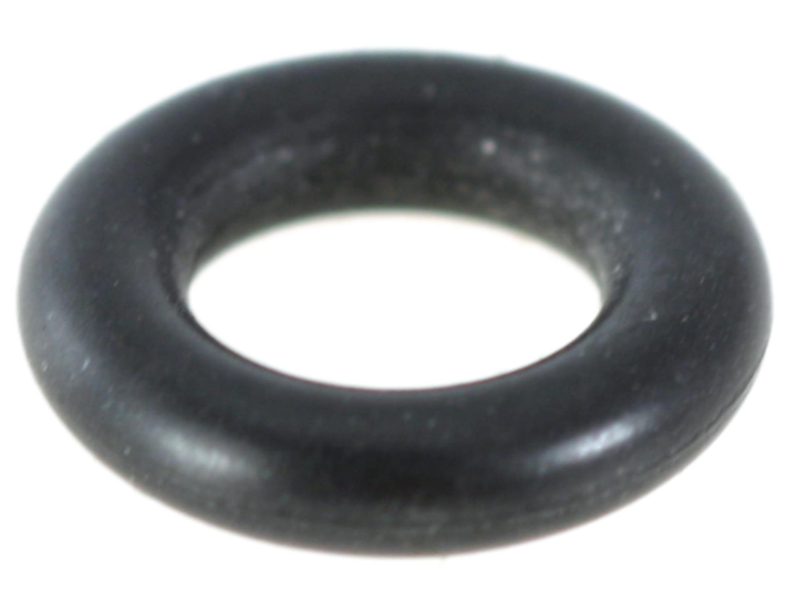 Gumička hlavy válce 6x11mm, Piaggio Leader 200 - 300 ccm 4T LC PI478184